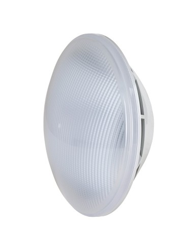 LAMPARA LED PAR56 BLANCO 12VAC 1300 Lumenes AQA SPHERE                                              