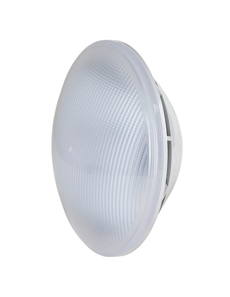 LAMPARA LED PAR56 BLANCO 12VAC 1300 Lumenes AQA SPHERE                                              
