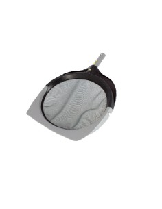 RECOGEDOR REDONDO FLEXIBLE PARA HOJAS (40,4X48.2CM) CLIP ZODIAC