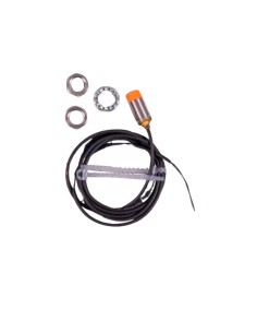 SENSOR INDUCTIVO DE CAUDAL RECAMBIO CTX                                                             