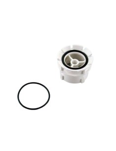 CUERPO BOQUILLA OSCILANTE RECAMBIO ASTRALPOOL                                                       