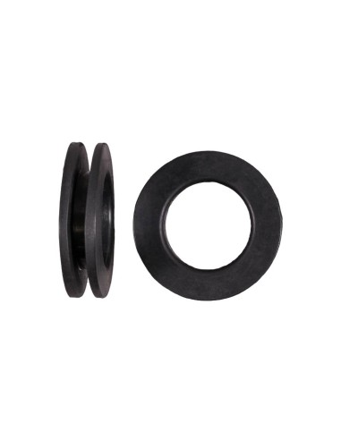 JUNTA CONCAVA 1-1/2" RECAMBIO ASTRALPOOL                                                            