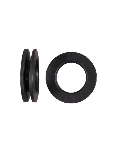 JUNTA CONCAVA 1-1/2" RECAMBIO ASTRALPOOL                                                            