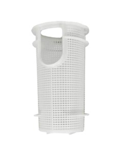 CESTO PREFILTRO RECAMBIO ASTRALPOOL                                                                  2