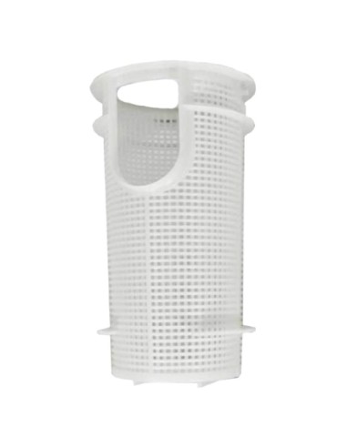 CESTO PREFILTRO RECAMBIO ASTRALPOOL                                                                 