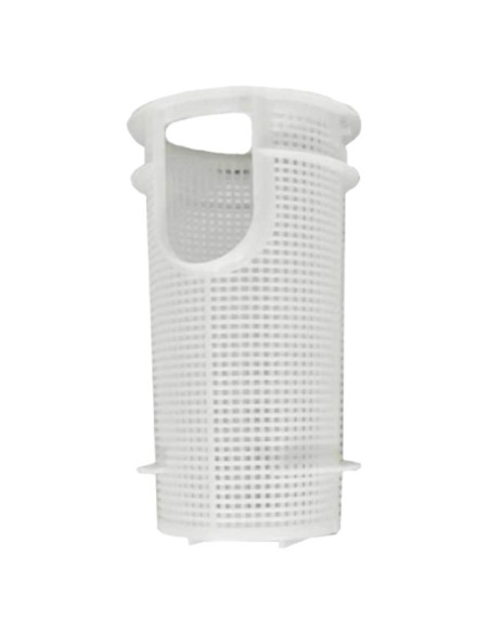 CESTO PREFILTRO RECAMBIO ASTRALPOOL                                                                 