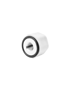 TAPON RODETE M8 IZDA. RECAMBIO ASTRALPOOL                                                           