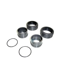 ACCESORIOS ENLACE RECAMBIO ASTRALPOOL                                                               