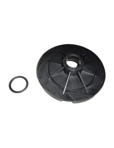 DIFUSOR BOMBA RECAMBIO ASTRALPOOL                                                                   