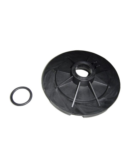 DIFUSOR BOMBA RECAMBIO ASTRALPOOL                                                                   