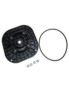 BRIDA MOTOR C 63 RECAMBIO ASTRALPOOL                                                                