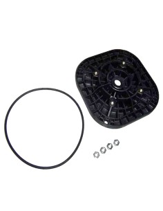 BRIDA MOTOR C 71 RECAMBIO ASTRALPOOL