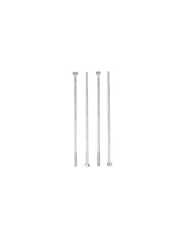 TORNILLO MOTOR DE 3/4 DE 1,25 CV RECAMBIO ASTRALPOOL                                                