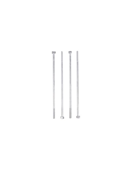 TORNILLO MOTOR DE 3/4 DE 1,25 CV RECAMBIO ASTRALPOOL                                                