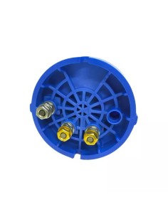 SOPORTE ELECTRODO RECAMBIO ASTRALPOOL 2