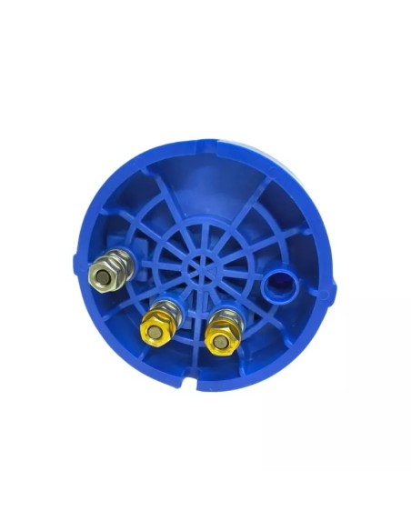 SOPORTE ELECTRODO RECAMBIO ASTRALPOOL                                                               