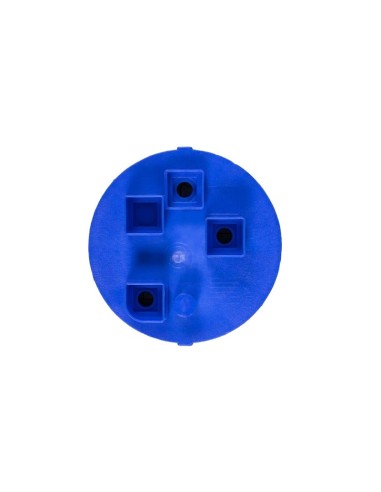 SOPORTE ELECTRODO RECAMBIO ASTRALPOOL                                                               