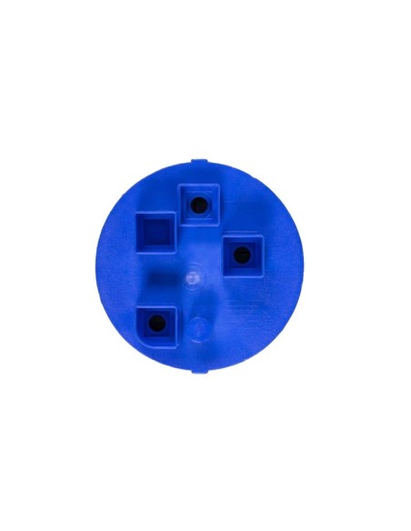 SOPORTE ELECTRODO RECAMBIO ASTRALPOOL                                                               