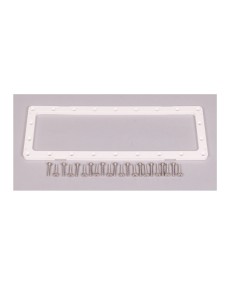 RECAMBIO BRIDA BOCA SKIMMER ASTRALPOOL                                                              