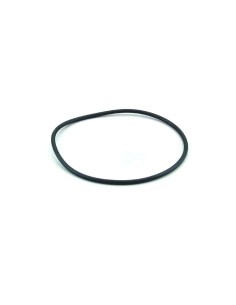 JUNTA TORICA TAPA ASTRALPOOL