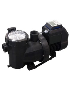 BOMBA VICTORIA PLUS SILENT DIGITAL VS 230V ASTRALPOOL