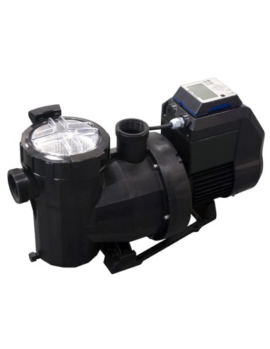 BOMBA VICTORIA PLUS SILENT DIGITAL VS 230V ASTRALPOOL