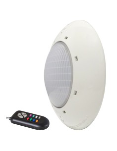 PROYECTOR PLANO LED  RGB Con MANDO 12VAC (900LM) AQA SPHERE