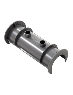 ADAPTADOR DE TUBO D. 50 RECAMBIO ZODIAC                                                             