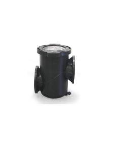 PREFILTRO 25 LTS 6" KIBO ASTRALPOOL