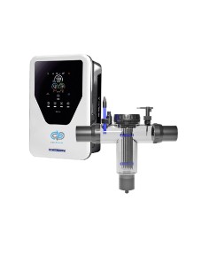 ELECTRÓLISIS SALINA ELITE CONNECT CELLGUARD ASTRALPOOL