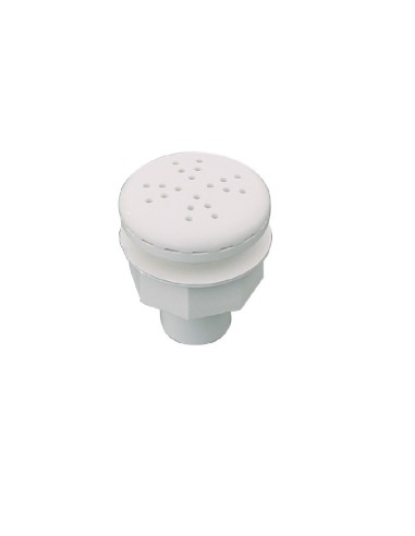 BOQUILLA SOPLANTE ROSCADA (5,7-7,5 m3) ASTRALPOOL