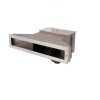 SKIMMER INOX AISI-316 ASTRALPOOL