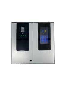 PANEL DE CONTROL Connect All-In-One pH/ORP ASTRALPOOL