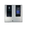 PANEL DE CONTROL Connect All-In-One pH/ORP ASTRALPOOL