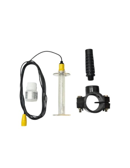 KIT OPCIONAL ORP para clorador salino ZODIAC                                                        