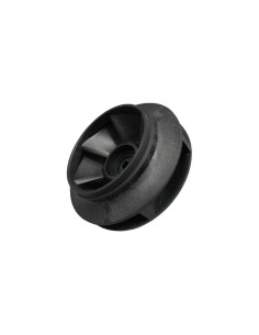 RODETE 5,5 CV III 50 HZ RECAMBIO ASTRALPOOL                                                         