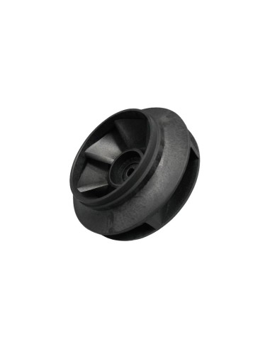 RODETE 5,5 CV III 50 HZ RECAMBIO ASTRALPOOL                                                         