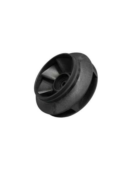 RODETE 5,5 CV III 50 HZ RECAMBIO ASTRALPOOL                                                         