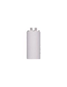 CONDENSADOR 25uF/450V RECAMBIO ASTRALPOOL