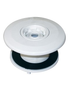 BOQUILLA IMPULSIÓN PISC. PREF. MULTIFLOW ROSCA EXT. D. 2'' E INT. ENCOLAR D.50 ASTRALPOOL