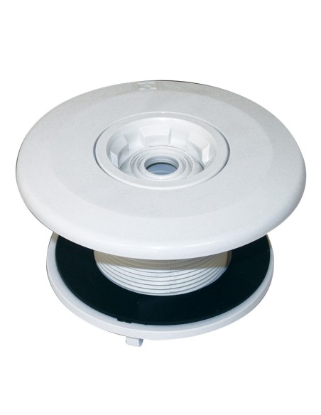 BOQUILLA IMPULSIÓN PISC. PREF. MULTIFLOW ROSCA EXT. D. 2'' E INT. ENCOLAR D.50 ASTRALPOOL
