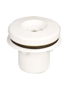 Boquilla impuls Multiflow modelo Parker ASTRALPOOL