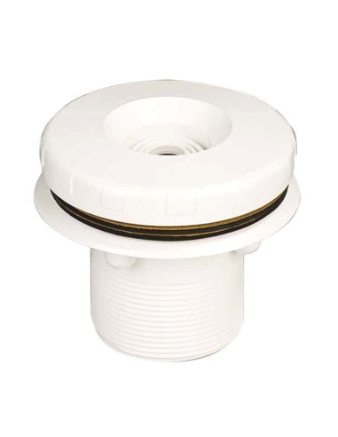 Boquilla impuls Multiflow modelo Parker ASTRALPOOL