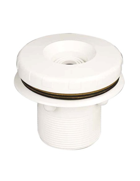 Boquilla impuls Multiflow modelo Parker ASTRALPOOL