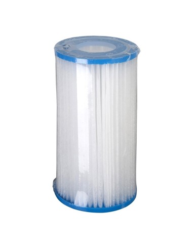 Cartucho filtración para AR11806 GRE                                                                