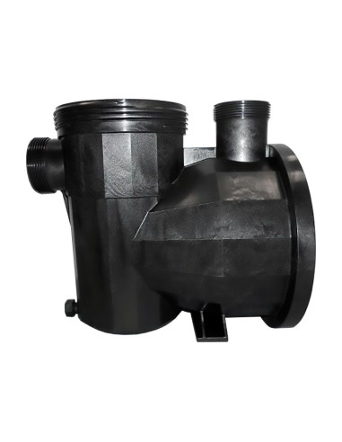 CUERPO BOMBA VICTORIA SILENT RECAMBIO ASTRALPOOL