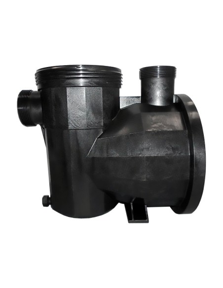 CUERPO BOMBA VICTORIA SILENT RECAMBIO ASTRALPOOL