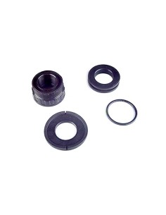 RACORD SALIDA + REFUERZO RECAMBIO ASTRALPOOL