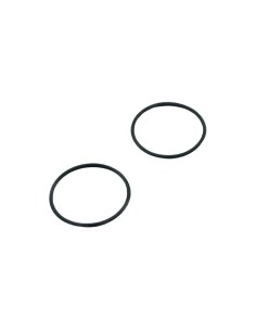 JUNTA TORICA CABEZAL RECAMBIO ORIGINAL ASTRALPOOL