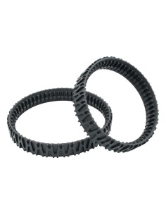 PK TRACK MX10 (Paquete de 2 Und.) RECAMBIO ZODIAC                                                   